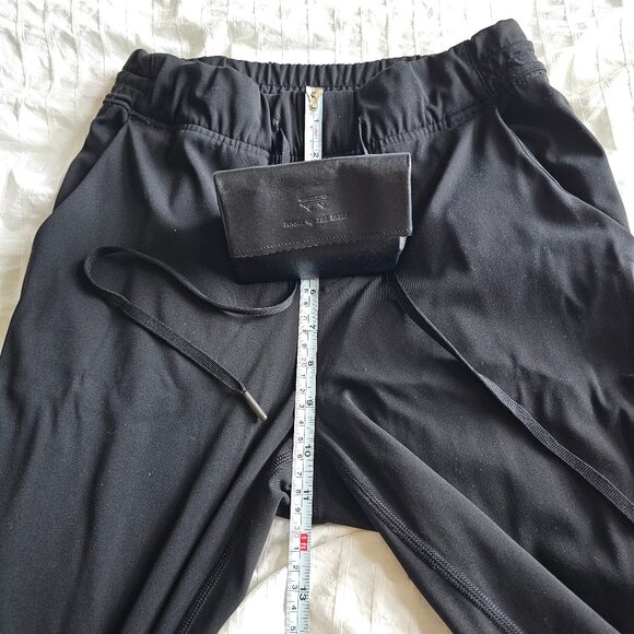 Aritzia The Constant Helena Pant - Black - Refer to Description for Sizing - Picture 9 of 10